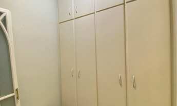 Imagem 7: Apartamento Asturias venda Vila Regente Feijó - São Paulo - SP