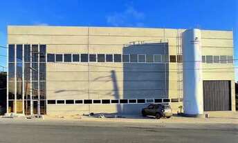 Imagem: Prédio para alugar, 1.085,61 m² por R$