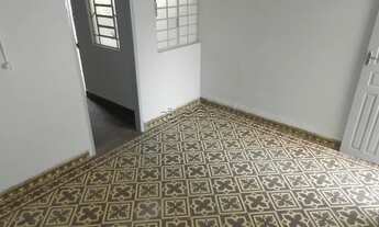 Imagem 5: SOROCABA - Casa Padrão - VILA BARCELONA