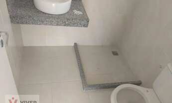 Imagem 6: Casa com 3 dormitórios para alugar, 110 m² por R$ 3.158,15/mês - Itaipu - Niterói/RJ