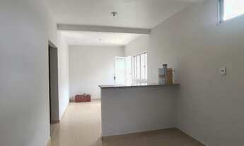 Imagem 2: Aluga- se apartamento