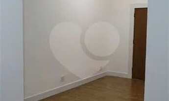 Imagem 5: Rio de Janeiro - Apartamento Padrão - TIJUCA