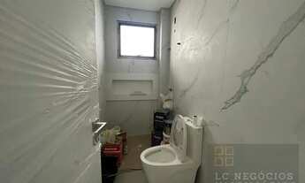 Imagem 6: Casa em Cidade Universitária Pedra Branca - Palhoça, SC