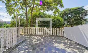 Imagem 5: Casa para Aluguel - Jardim Cidade Pirituba, 2 Quartos, 130 m2