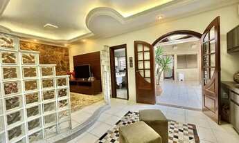 Imagem 2: CASA A VENDA EM OFICINAS