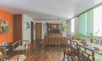 Imagem 3: Apartamento à venda em Sao Paulo