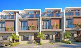 Imagem 4: Casa - Parque Taquaral - Campinas