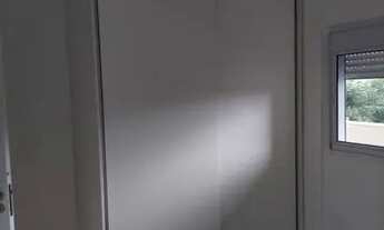 Imagem 7: Apartamento em Parque Faber Castell I - São Carlos, SP