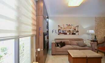 Imagem 4: Casa com 3 dormitórios ,2 banheiros e 4 vagas