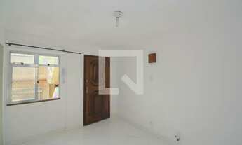 Imagem: Apartamento à Venda - Irajá, 2 Quartos