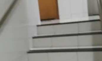 Imagem 3: Apartamento Jardim Patricia