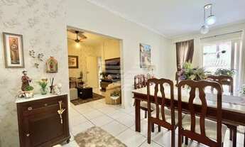 Imagem 2: APARTAMENTO 3 QUARTOS EM FRENTE AO FAROL SHOPPING