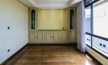 Imagem 5: JSP(NAG 284 Apto 601161007-31