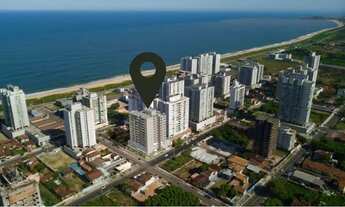 Imagem: Um lugar seguro pra proteger seu dinheiro