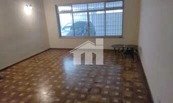 Imagem 5: Sobrado para Alugar no Jardim Aeroporto