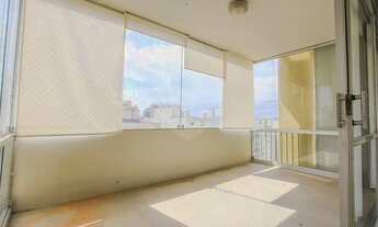 Imagem 3: Apartamento com 4 dormitórios sendo 1 suíte, 1 vagas para Venda !!