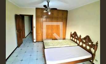 Imagem 6: Casa à Venda - Água Fria, 4 Quartos, 473 m2