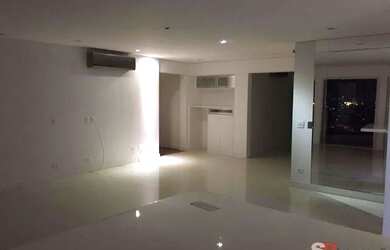 Imagem 5: APARTAMENTO RESIDENCIAL em SÃO PAULO - SP, VILA MARIA ALTA