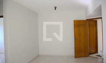 Imagem 4: Apartamento para Aluguel - Segismundo Pereira, 2 Quartos, 55 m2