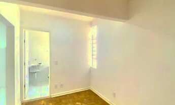 Imagem 5: Venha conferir esse ótimo imóvel em Campos Elíseos