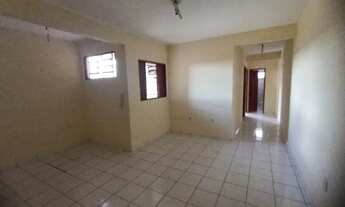 Imagem 3: QNJ 17 - 02 Quartos, 50m² por R$800,00 - Taguatinga Norte/DF