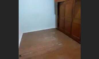 Imagem 5: Centro- Gamboa Apto 2 Quartos, Sala,Cozinha, Banheiro e área