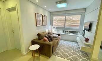 Imagem 4: Capão da Canoa - Apartamento Padrão - Centro