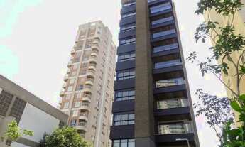 Imagem 6: Apartamento para aluguel tem 70 metros quadrados com 2 quartos em Pinheiros - São Paulo