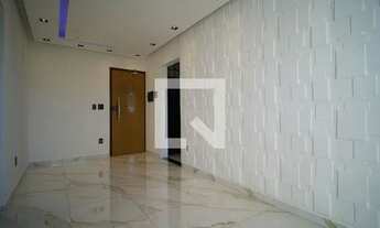 Imagem 4: Apartamento para Aluguel - Trujillo, 2 Quartos, 57 m2