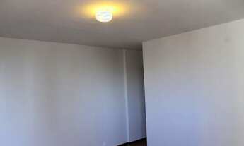 Imagem 4: Apartamento para aluguel com 2 quartos em ótima localização no Setor Oeste