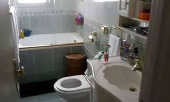 Imagem 2: Cobertura Residencial à venda, Cidade Nova Heliópolis, São Paulo - CO0967