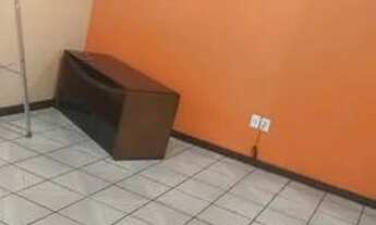 Imagem 4: SOBRADO - VILA RUI BARBOSA - SP