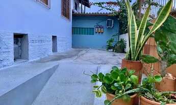 Imagem 7: Aluga-se Kitnet loft ,mobiliado, com ar-condicionado, para UMA pessoa em São José/SC