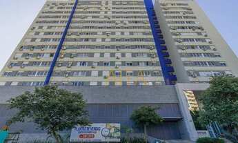 Imagem: Apartamento com 2 dormitórios para alugar