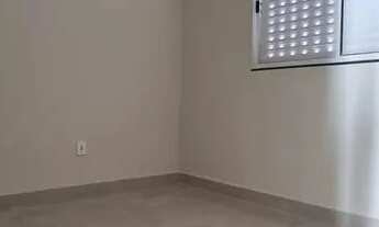 Imagem 6: Casa para venda com 65 metros quadrados com 2 quartos em Jardim Europa - Uberlândia - MG