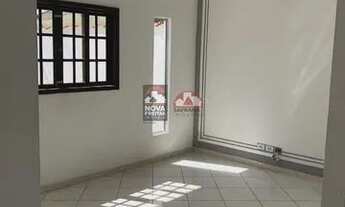 Imagem 3: Pindamonhangaba - Casa Padrão - Residencial Mantiqueira