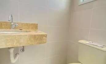 Imagem 5: Casa para Venda - 124.75m², 3 dormitórios, sendo 1 suites, 1 vaga - Guarujá