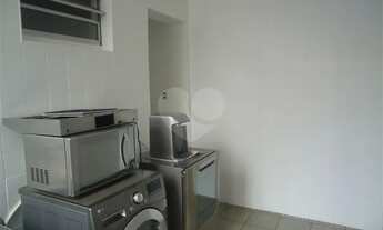 Imagem 7: Lindo sobrado em rua tranquila, quatro quartos, 3 vagas de garagem