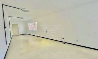 Imagem 6: SALA COMERCIAL Galpão / depósito com aluguel por R$850 /mês