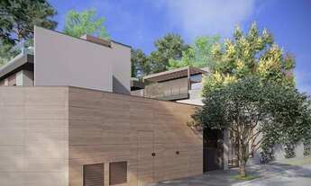 Imagem 2: Casa Jardim Laplace