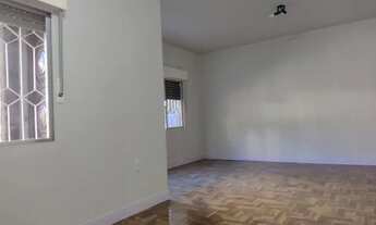 Imagem 6: Casa com 4 (quatro) dormitórios