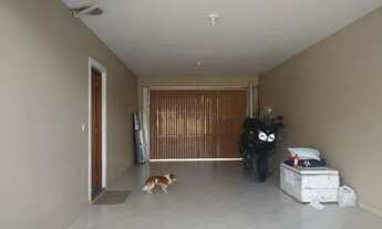 Imagem 4: Casa para alugar em Águas Mornas