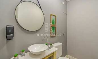 Imagem 7: LOCAÇÃO COMERCIAL DE ALTISSÍMO PADRÃO!