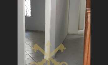 Imagem 2: São Paulo - Casa Comercial - Vila Mariana