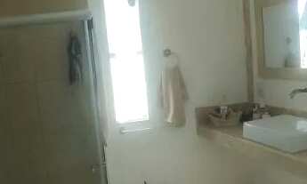 Imagem 5: Casa em Praia do Flamengo, 4 quartos