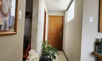 Imagem 3: Apartamento para Venda em Salvador, Vila Laura, 2 dormitórios, 1 suíte, 2 banheiros, 1 vag