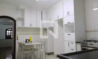 Imagem 6: Casa sobrado Casa com 3 dormitórios