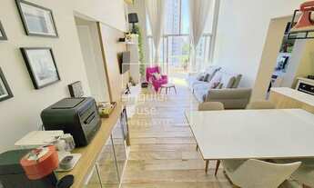 Imagem 5: MURUMBI | 100M Apartamento com 2 dormitórios