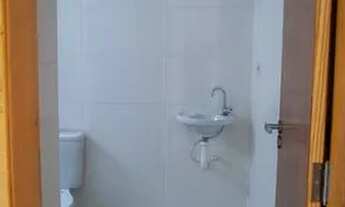 Imagem 6: Vendo Apartamento Padrão 2 Quartos