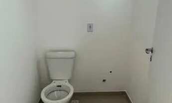 Imagem 7: Casa em Condomínio à venda Rua Doutor João César, Estância Velha - Canoas